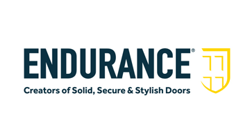 endurance doors