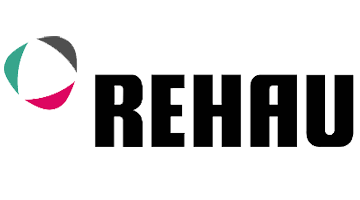 rehau