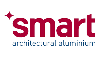 smarts aluminium