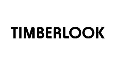 timberlook