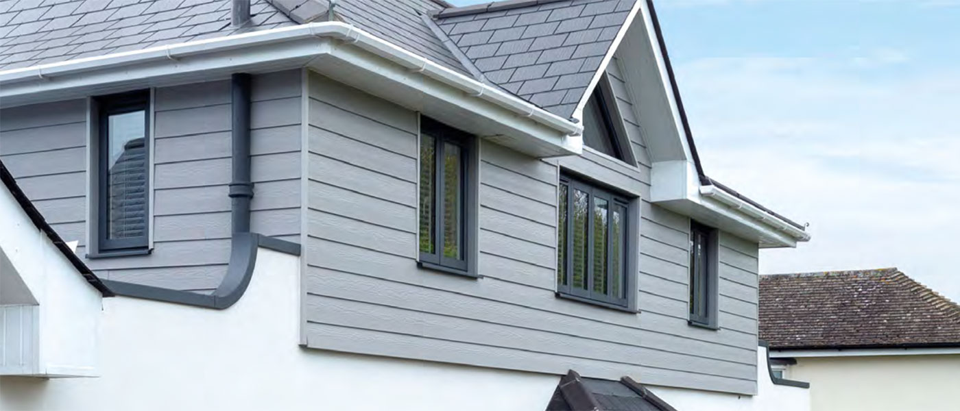 casement windows